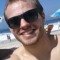 Henrique Weiand