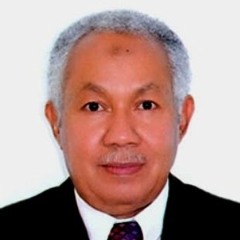 Mohd Nageeb Abdalla