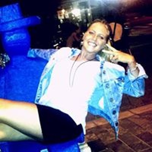 Stream Melanie Difante Music Listen To Songs Albums Playlists For