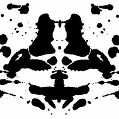 Danny Boy (MrPopLakaZ)