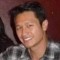 Tony Nguyen
