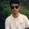 Suhail Sharma