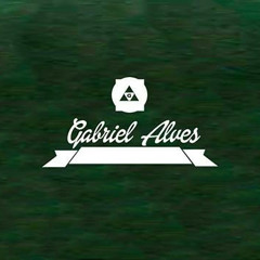 Gabriel Alves