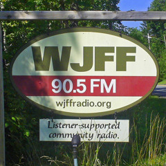 WJFFRadio