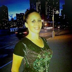 Jen Rappa