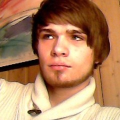 Janno Norbaten