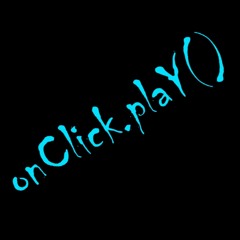 onClick.play()