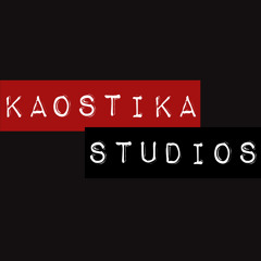 Kaostika Studios