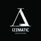 Izzmatic