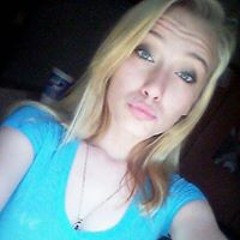 Shandi Temperance Bristol