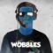 Wobbles