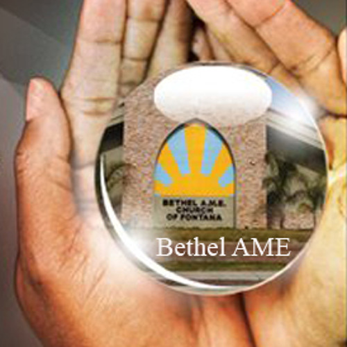 bethel ame church of fontana photos