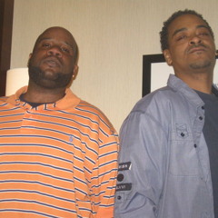 A.K.(ANIMAL KINGDOM)