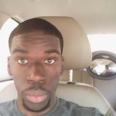 Prosper Jean