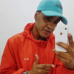 nanochr_