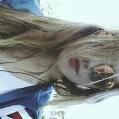 Lea Rassadin