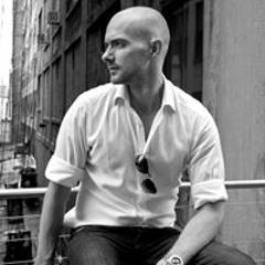 Craig Inglis