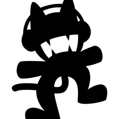 Molly Redshaw Kelleher