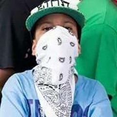 Dharlinho Ment Blindada