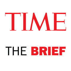 TIME's The Brief