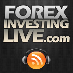 fxinvestinglive