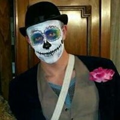 Youyou Nicolas Wissocq