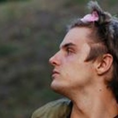 Andre D.  Minuff
