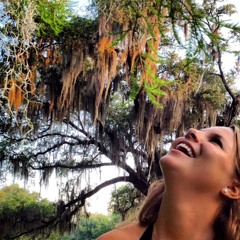 Rachel Wenig