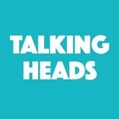 talkingheadspodcast