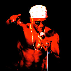 LIFE...ITS YOUR THING_ MENACE_ft.The Isley Brothers/Biggie Smalls © 2015