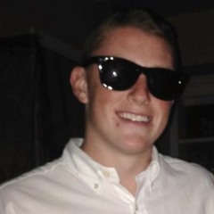 AlexMawyer