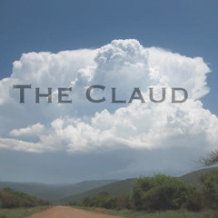 The Claud