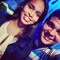 Bruno Henrique