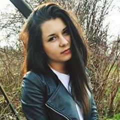 Angelika Grygorcewicz