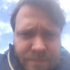 Dan Bygdås