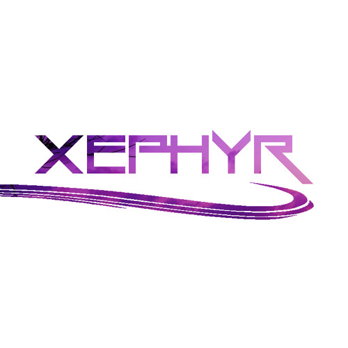 Xephyr’s avatar