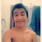 Lucas Brito