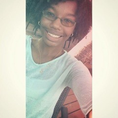 Daniella Kcj Simmons