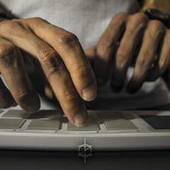 Ozone a.k.a. Ozee One Kenobi