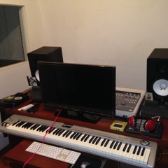 MZK Lab Studios