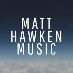 Matt Hawken Music