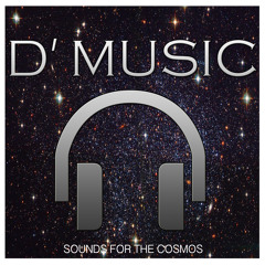 D'Music18