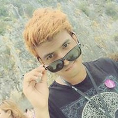 Kÿäł Łæ Ÿøüñg