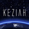 Keziah