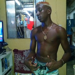 user819920232
