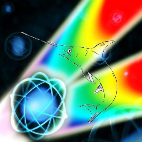 Lepton Bohr’s avatar