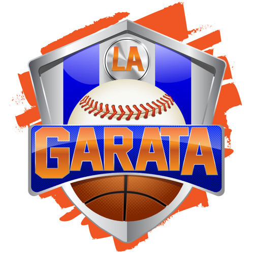 La Garata Mega’s avatar