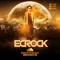 DJ EC ROCK