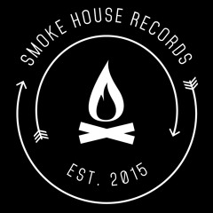 Smoke House Records