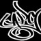 UPG Artist Management LLC